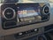2026 Mercedes-Benz Sprinter Cargo 2500 High Roof I4 Diesel HO 170 AWD