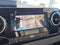 2026 Mercedes-Benz Sprinter Cargo 2500 High Roof I4 Diesel HO 170 AWD