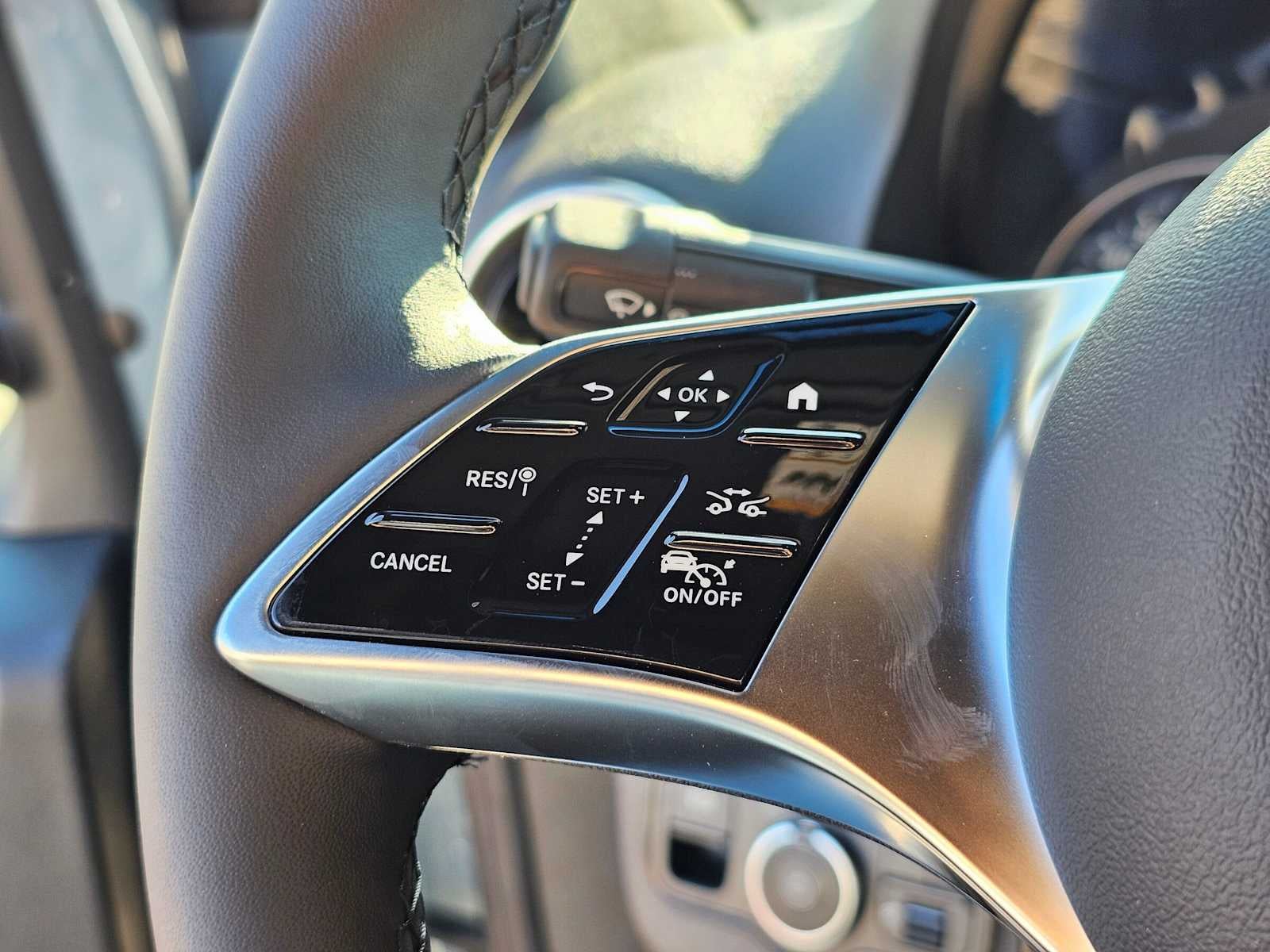 2026 Mercedes-Benz Sprinter Cargo 2500 High Roof I4 Diesel HO 170 AWD