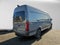 2026 Mercedes-Benz Sprinter Cargo 2500 High Roof I4 Diesel HO 170 AWD