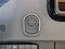 2026 Mercedes-Benz Sprinter Cargo 2500 High Roof I4 Diesel HO 170 AWD