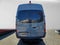 2026 Mercedes-Benz Sprinter Cargo 2500 High Roof I4 Diesel HO 170 AWD