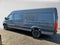 2026 Mercedes-Benz Sprinter Cargo 2500 High Roof I4 Diesel HO 170 AWD
