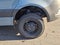 2026 Mercedes-Benz Sprinter Cargo 2500 High Roof I4 Diesel HO 170 AWD