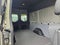 2026 Mercedes-Benz Sprinter 2500 High Roof I4 Diesel HO 170 AWD