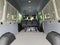 2026 Mercedes-Benz Sprinter 2500 High Roof I4 Diesel HO 170 AWD