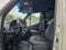 2026 Mercedes-Benz Sprinter 2500 High Roof I4 Diesel HO 170 AWD