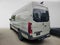 2026 Mercedes-Benz Sprinter 2500 High Roof I4 Diesel HO 170 AWD
