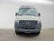 2026 Mercedes-Benz Sprinter 2500 High Roof I4 Diesel HO 170 AWD