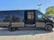 2025 Mercedes-Benz Sprinter Cargo Van 3500XD High Roof I4 Diesel HO 170" Extended RWD
