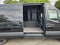 2025 Mercedes-Benz Sprinter Cargo Van 3500XD High Roof I4 Diesel HO 170" Extended RWD