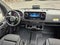 2025 Mercedes-Benz Sprinter Cargo Van 3500XD High Roof I4 Diesel HO 170" Extended RWD