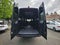 2025 Mercedes-Benz Sprinter Cargo Van 3500XD High Roof I4 Diesel HO 170" Extended RWD