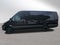 2025 Mercedes-Benz Sprinter Cargo Van 3500XD High Roof I4 Diesel HO 170" Extended RWD