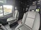 2025 Mercedes-Benz Sprinter Cargo Van 3500XD High Roof I4 Diesel HO 170" Extended RWD