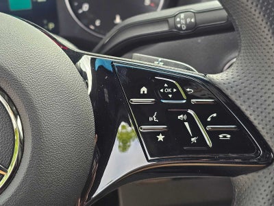 2025 Mercedes-Benz Sprinter Cargo Van 3500XD High Roof I4 Diesel HO 170" Extended RWD