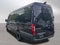 2025 Mercedes-Benz Sprinter Cargo Van 3500XD High Roof I4 Diesel HO 170" Extended RWD