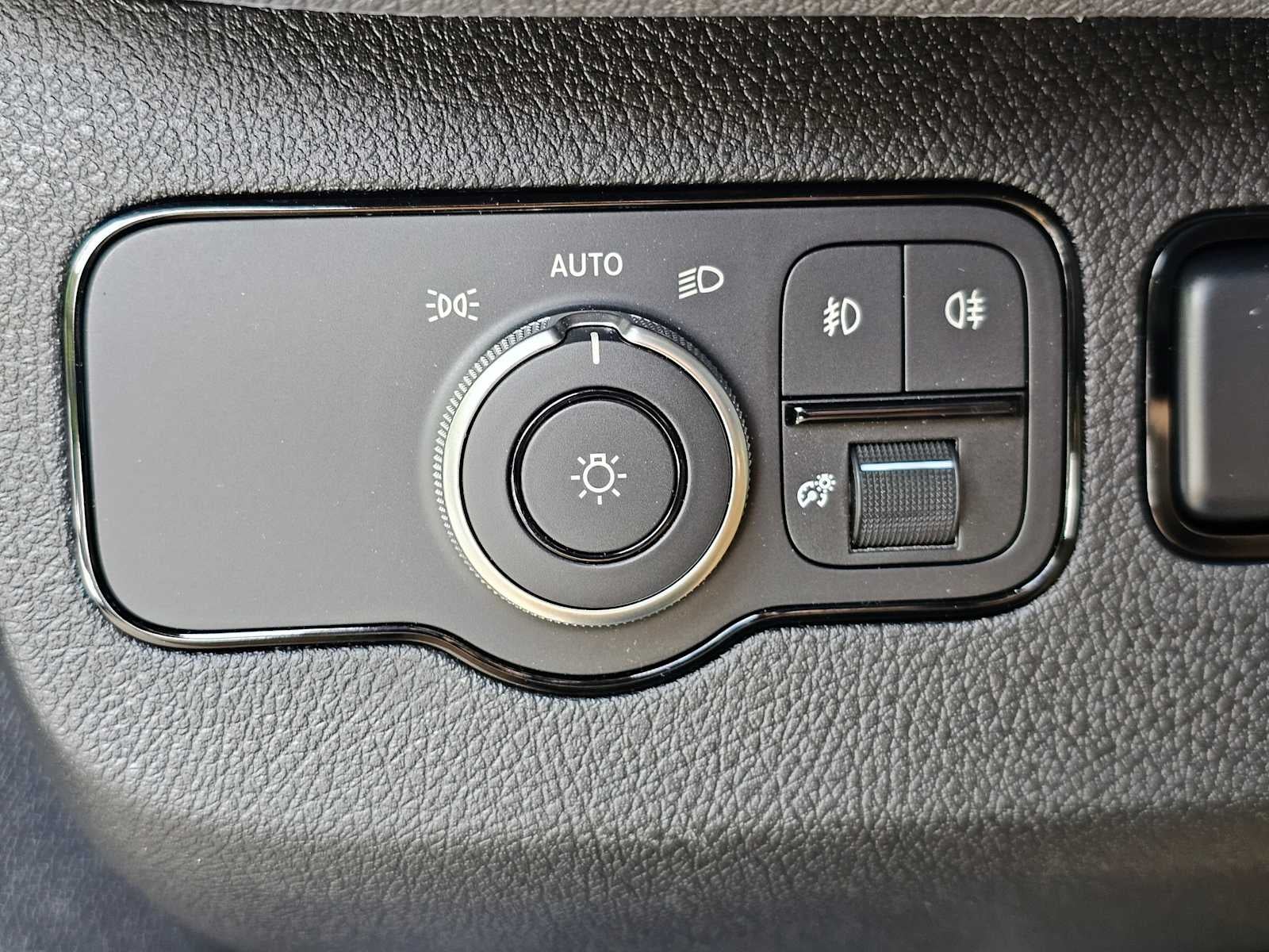 2025 Mercedes-Benz Sprinter Cargo Van 3500XD High Roof I4 Diesel HO 170" Extended RWD