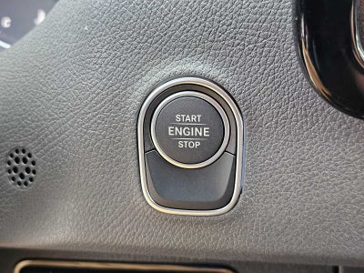 2025 Mercedes-Benz Sprinter Cargo Van 3500XD High Roof I4 Diesel HO 170" Extended RWD