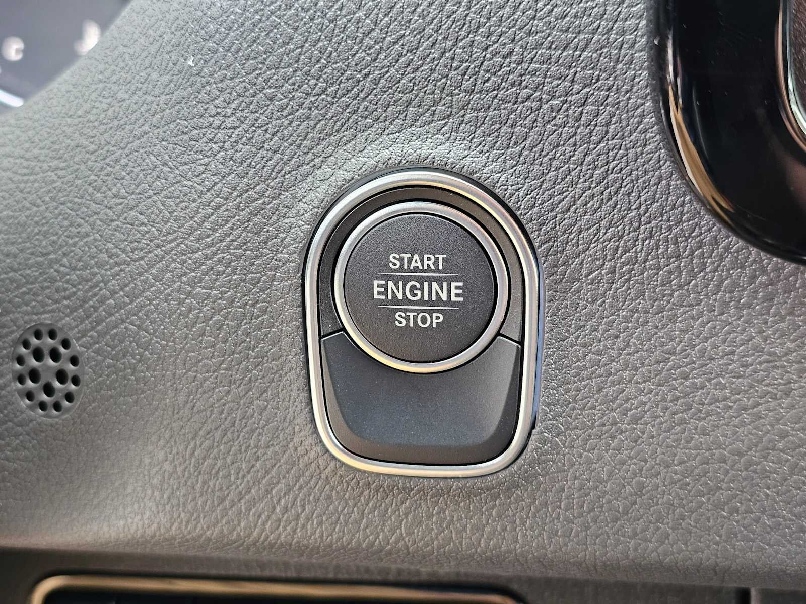 2025 Mercedes-Benz Sprinter Cargo Van 3500XD High Roof I4 Diesel HO 170" Extended RWD