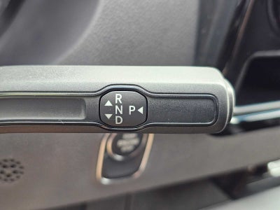 2025 Mercedes-Benz Sprinter Cargo Van 3500XD High Roof I4 Diesel HO 170" Extended RWD