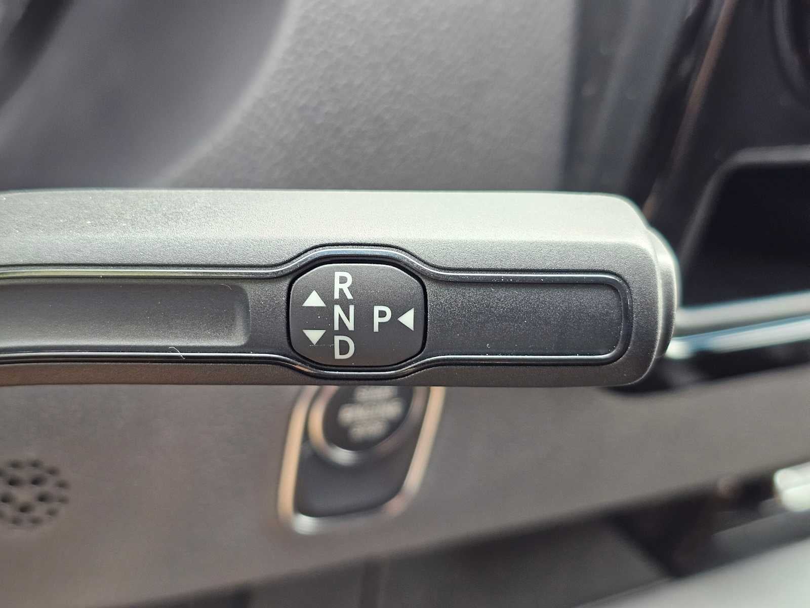 2025 Mercedes-Benz Sprinter Cargo Van 3500XD High Roof I4 Diesel HO 170" Extended RWD