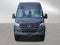 2025 Mercedes-Benz Sprinter Cargo Van 3500XD High Roof I4 Diesel HO 170" Extended RWD
