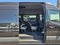 2024 Mercedes-Benz Sprinter Cargo Van 3500XD High Roof I4 Diesel HO 170 Extended RWD