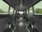 2024 Mercedes-Benz Sprinter Cargo 3500XD High Roof I4 Diesel HO 170 Extended RWD