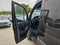 2024 Mercedes-Benz Sprinter Cargo 3500XD High Roof I4 Diesel HO 170 Extended RWD