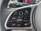 2024 Mercedes-Benz Sprinter Cargo 3500XD High Roof I4 Diesel HO 170 Extended RWD
