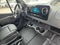 2024 Mercedes-Benz Sprinter Cargo 3500XD High Roof I4 Diesel HO 170 Extended RWD