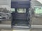 2024 Mercedes-Benz Sprinter Cargo 3500XD High Roof I4 Diesel HO 170 Extended RWD