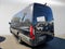 2025 Mercedes-Benz Sprinter Cargo Van 3500XD High Roof I4 Diesel HO 170 Extended RWD