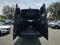 2026 Mercedes-Benz Sprinter Cargo Van 3500XD High Roof I4 Diesel HO 170 Extended RWD