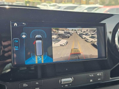 2026 Mercedes-Benz Sprinter Cargo Van 3500XD High Roof I4 Diesel HO 170 Extended RWD