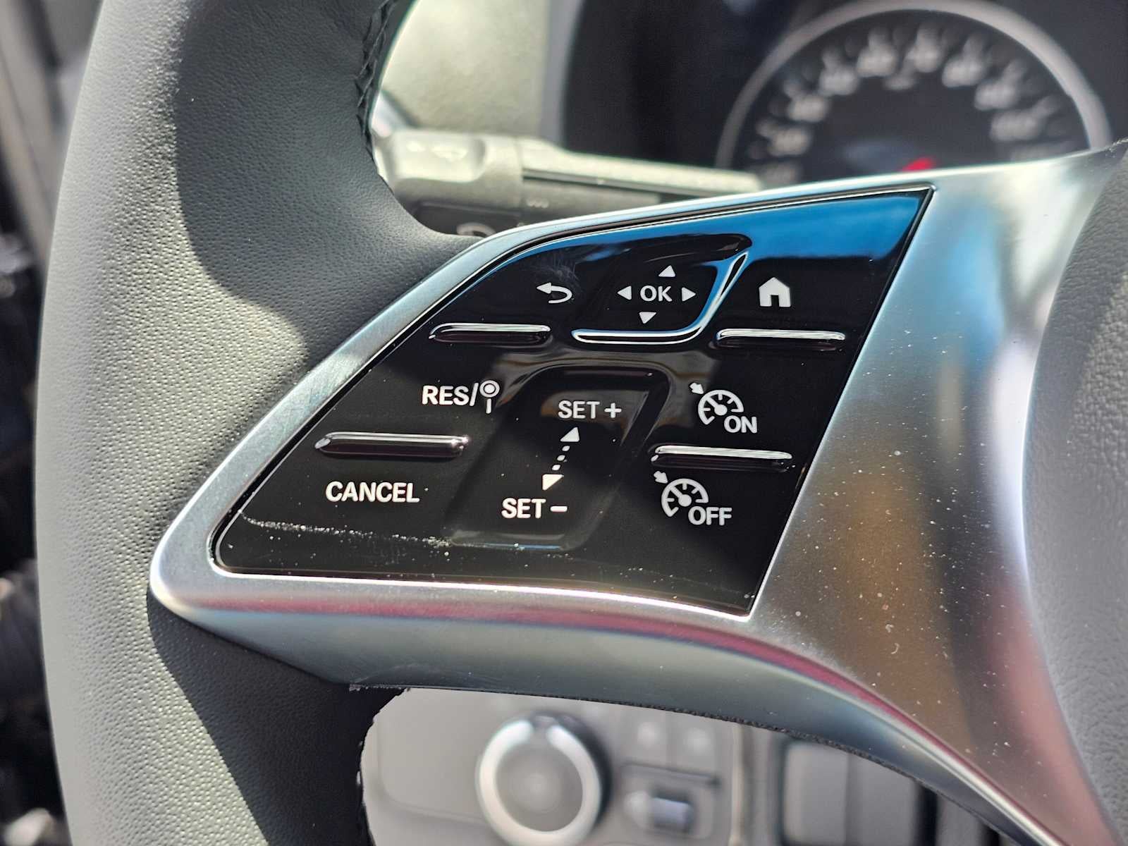 2026 Mercedes-Benz Sprinter Cargo Van 3500XD High Roof I4 Diesel HO 170 Extended RWD