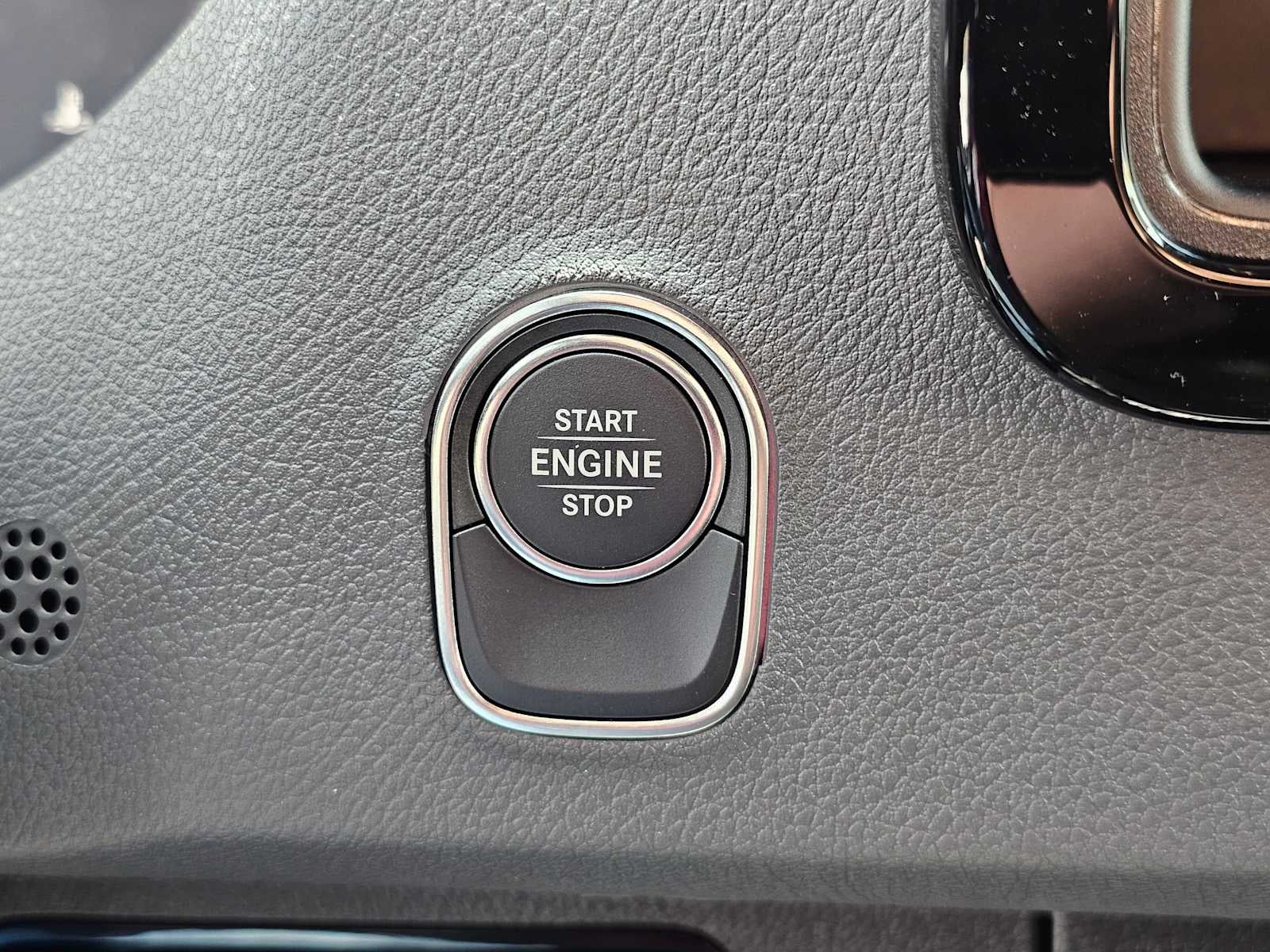 2026 Mercedes-Benz Sprinter Cargo Van 3500XD High Roof I4 Diesel HO 170 Extended RWD