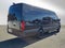 2026 Mercedes-Benz Sprinter Cargo Van 3500XD High Roof I4 Diesel HO 170 Extended RWD