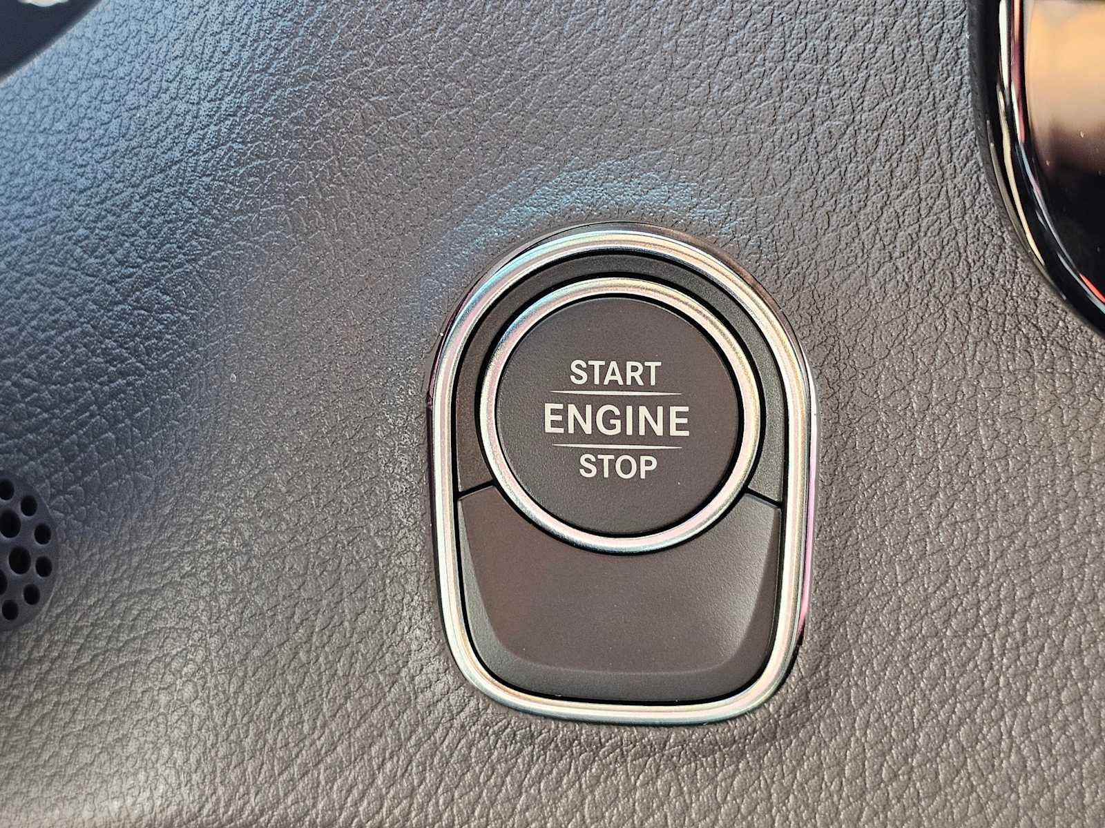 2026 Mercedes-Benz Sprinter Cargo Van 3500XD High Roof I4 Diesel HO 170 Extended RWD