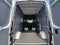 2025 Mercedes-Benz Sprinter Cargo Van 2500 Standard Roof I4 Diesel 144 RWD