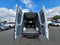 2025 Mercedes-Benz Sprinter Cargo Van 2500 Standard Roof I4 Diesel 144 RWD
