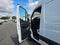 2025 Mercedes-Benz Sprinter Cargo Van 2500 Standard Roof I4 Diesel 144 RWD