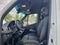 2025 Mercedes-Benz Sprinter Cargo Van 2500 Standard Roof I4 Diesel 144 RWD