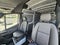 2025 Mercedes-Benz Sprinter Cargo Van 2500 Standard Roof I4 Diesel 144 RWD