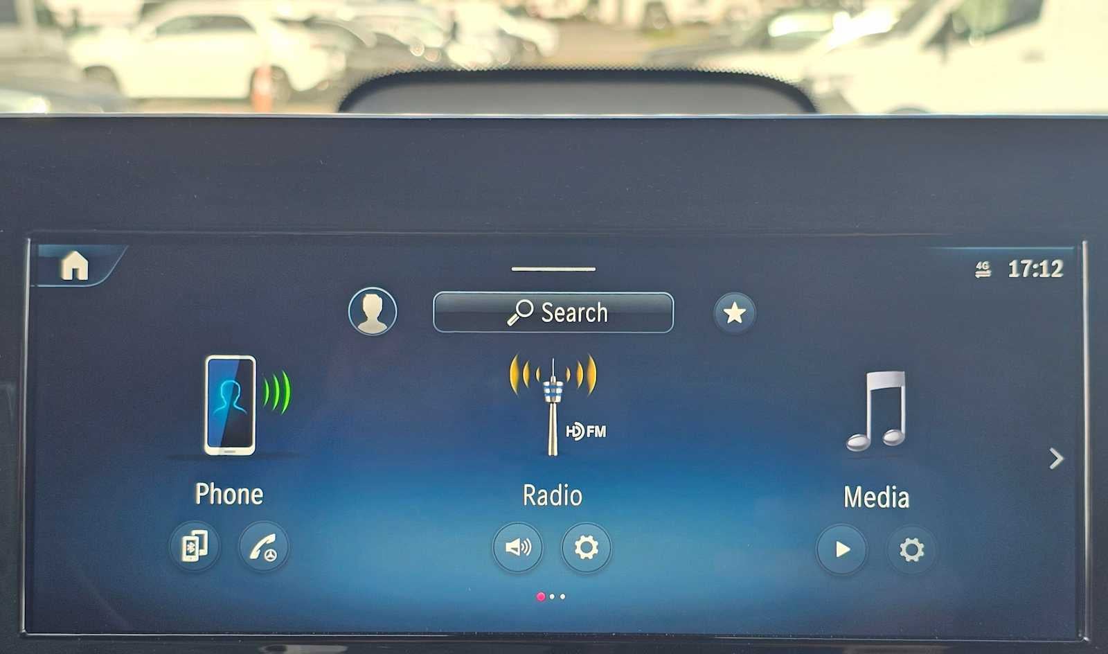 2025 Mercedes-Benz Sprinter Cargo Van 2500 Standard Roof I4 Diesel 144 RWD