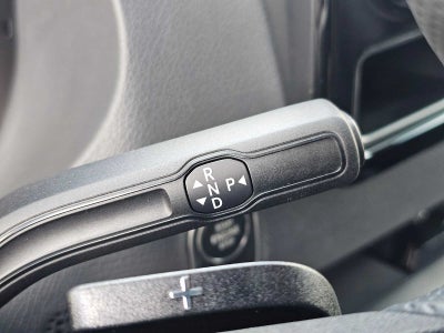 2025 Mercedes-Benz Sprinter Cargo Van 2500 Standard Roof I4 Diesel 144 RWD