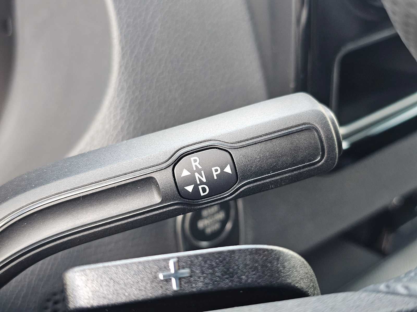 2025 Mercedes-Benz Sprinter Cargo Van 2500 Standard Roof I4 Diesel 144 RWD