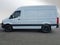 2025 Mercedes-Benz Sprinter Cargo Van 2500 Standard Roof I4 Diesel 144 RWD