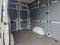 2025 Mercedes-Benz Sprinter Cargo Van 2500 Standard Roof I4 Diesel 144" RWD